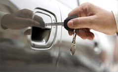 Palm Bay Locksmith