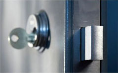 Palm Bay Locksmith